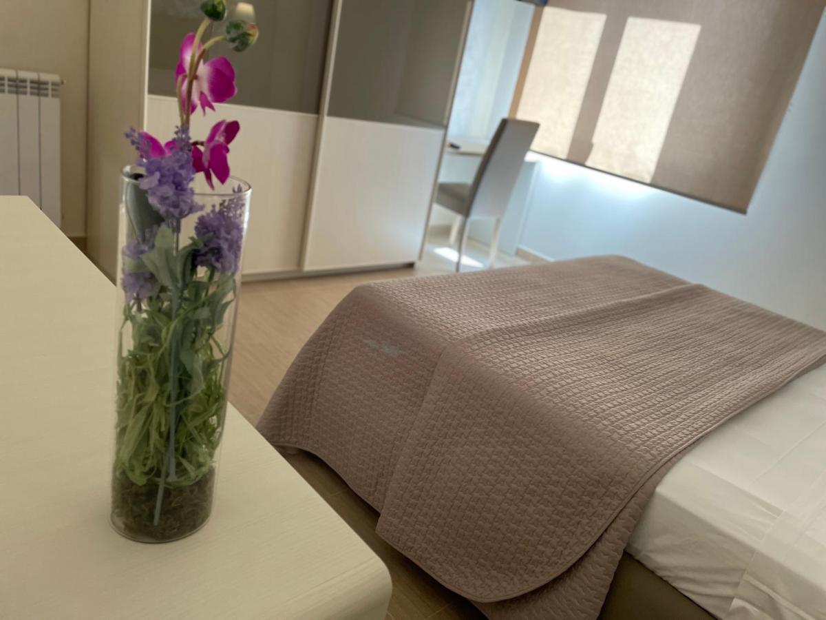 Xacca Luxury Apartment Шакка Экстерьер фото