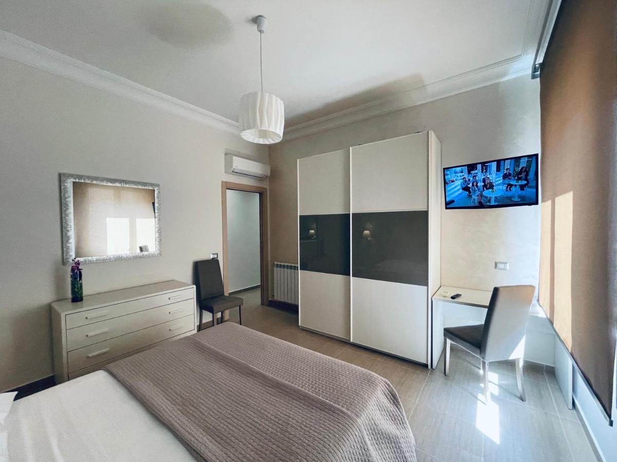 Xacca Luxury Apartment Шакка Экстерьер фото