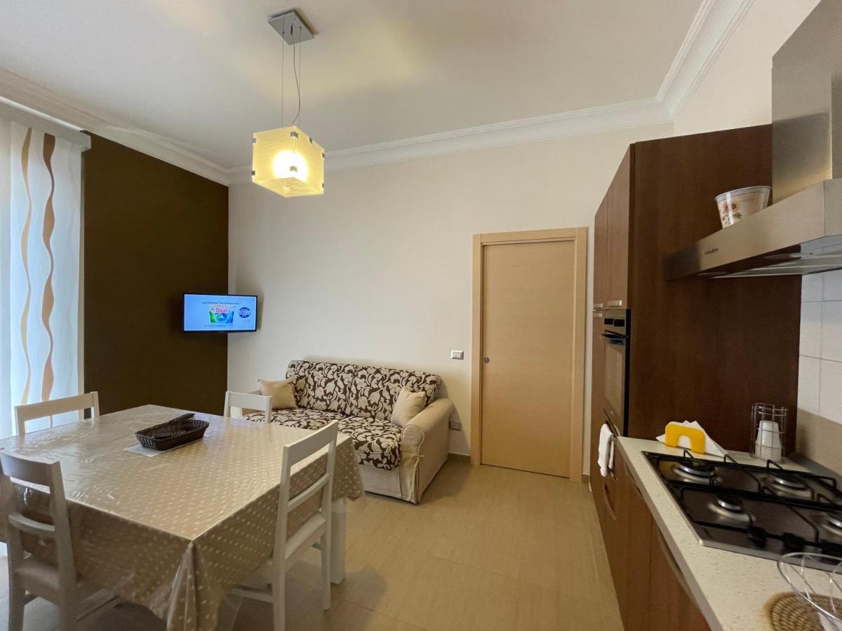 Xacca Luxury Apartment Шакка Экстерьер фото