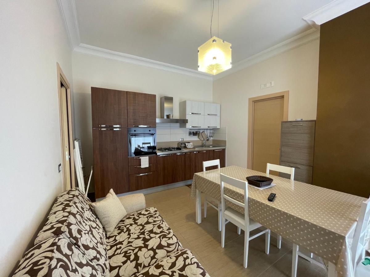 Xacca Luxury Apartment Шакка Экстерьер фото