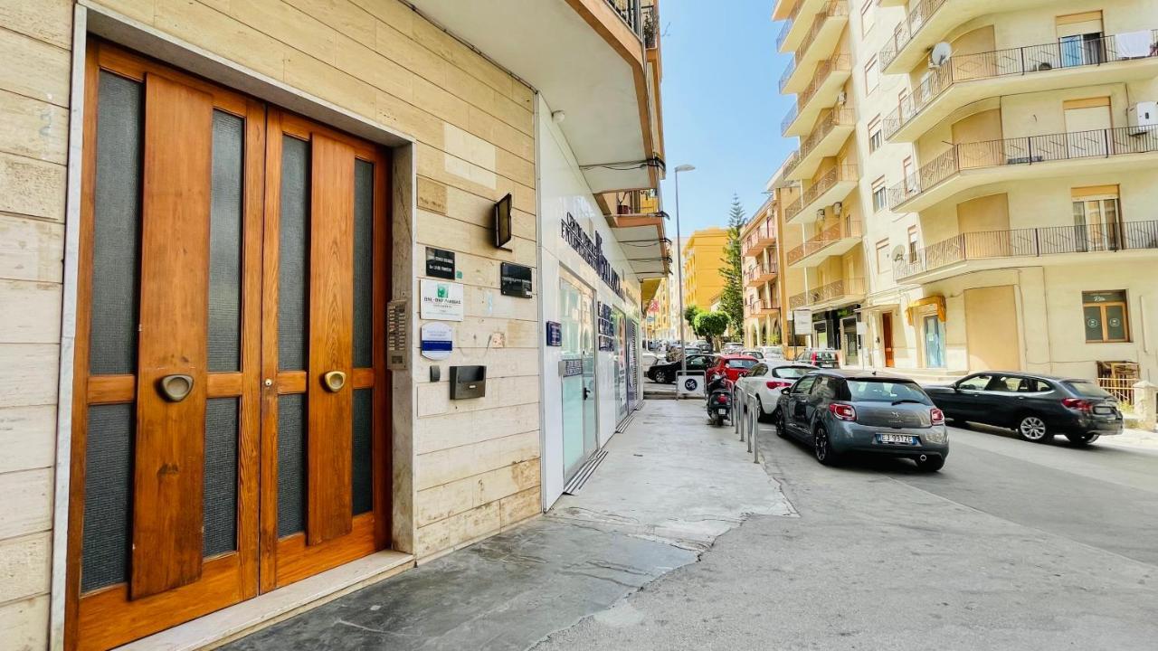 Xacca Luxury Apartment Шакка Экстерьер фото