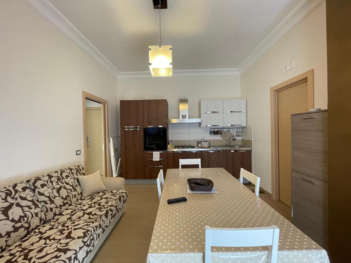 Xacca Luxury Apartment Шакка Экстерьер фото