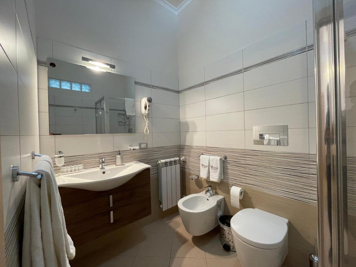 Xacca Luxury Apartment Шакка Экстерьер фото