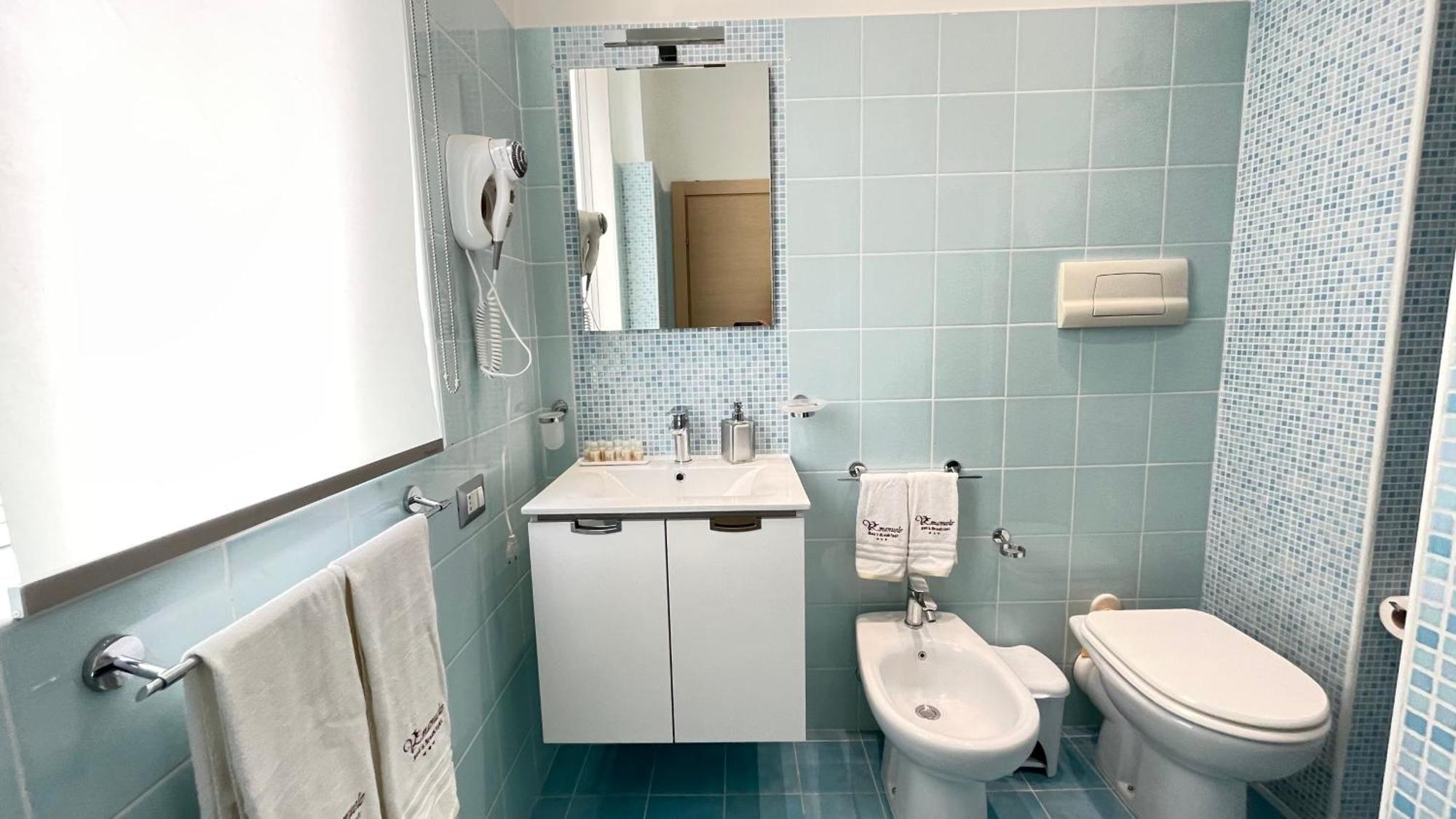 Xacca Luxury Apartment Шакка Экстерьер фото