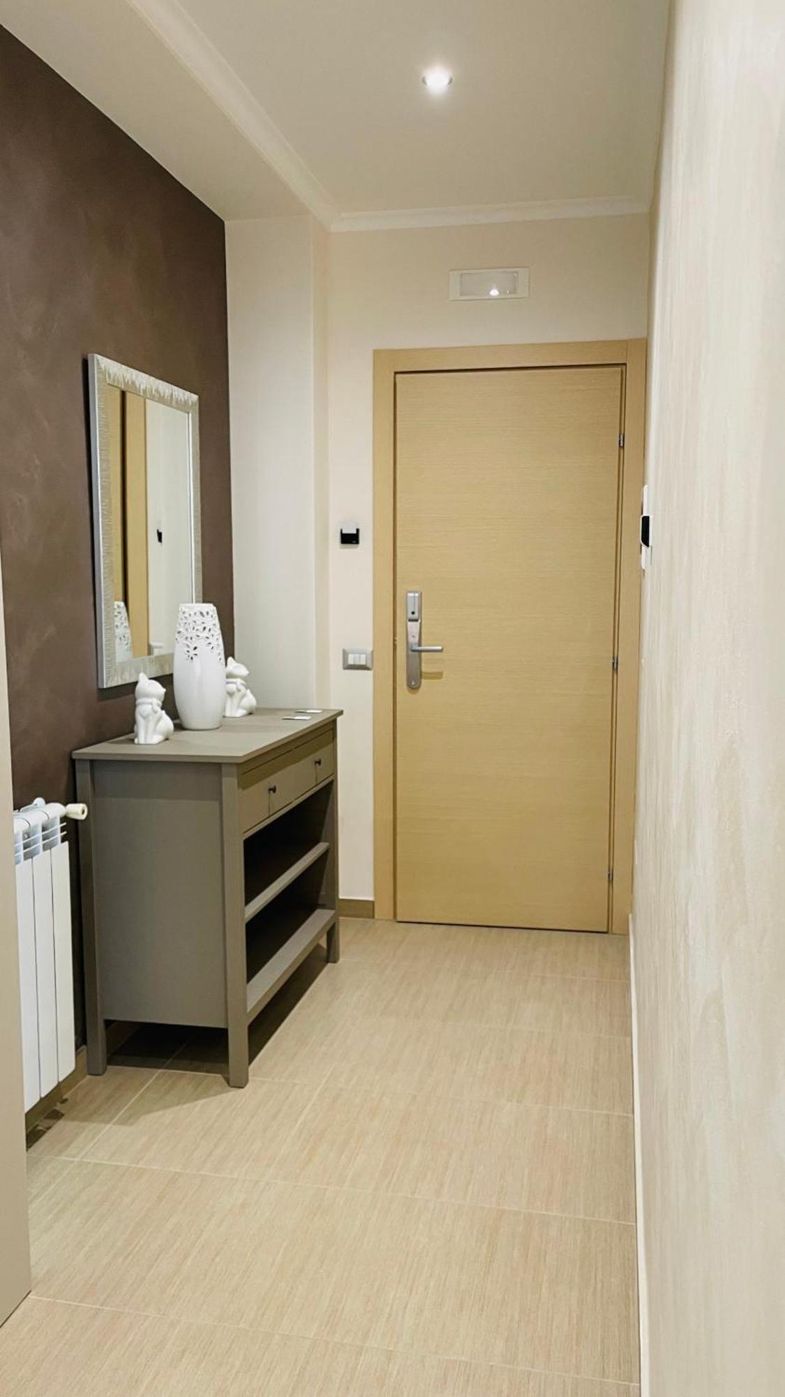 Xacca Luxury Apartment Шакка Экстерьер фото