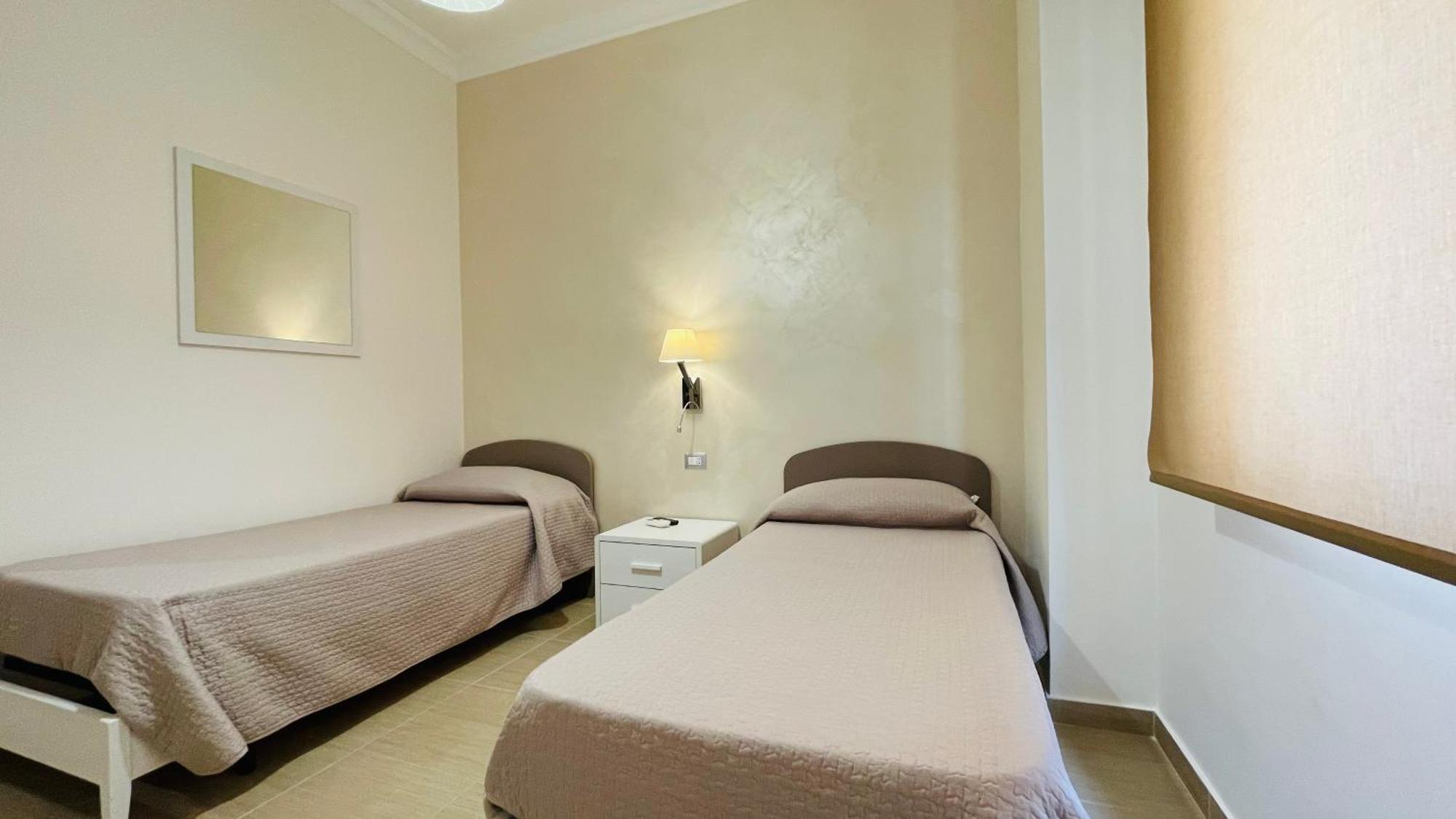 Xacca Luxury Apartment Шакка Экстерьер фото