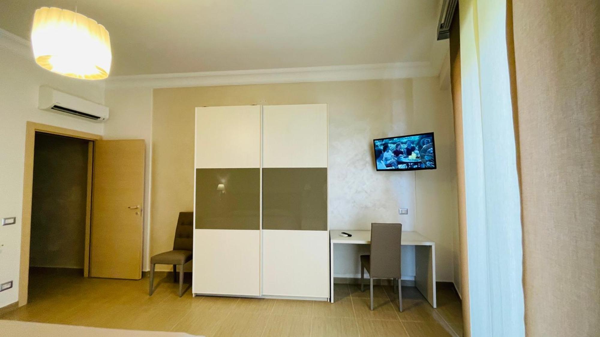 Xacca Luxury Apartment Шакка Экстерьер фото