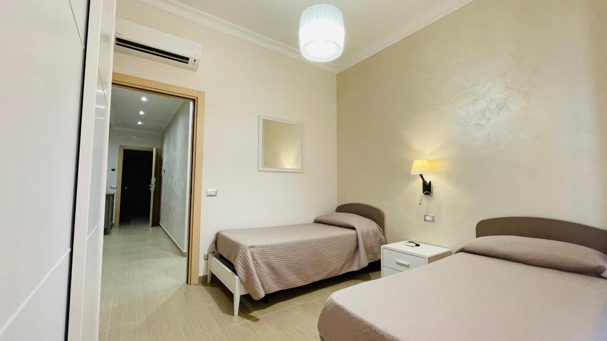 Xacca Luxury Apartment Шакка Экстерьер фото